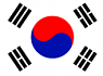 Генеральное консульство Республики Корея г. Иркутск
